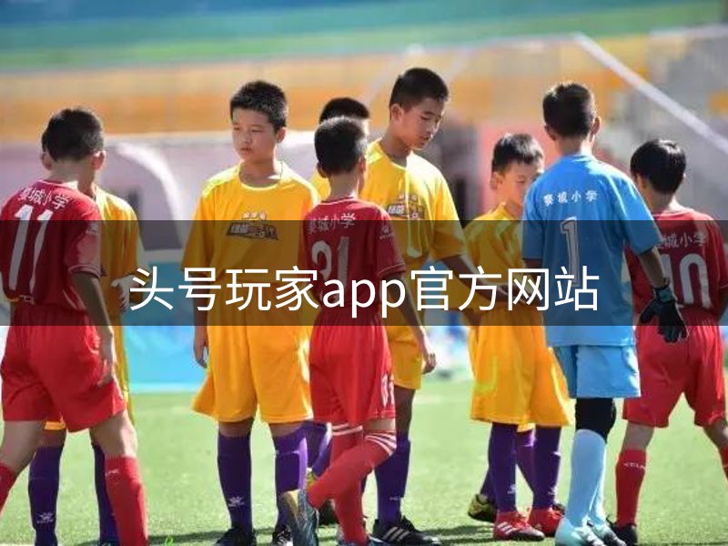 头号玩家·(中国)唯一官方网站